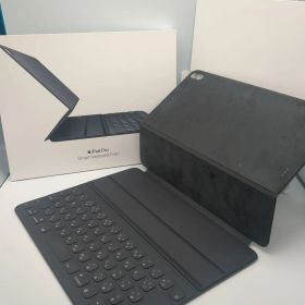 iPad Smart Keyboard Folio 12.9 日本語配列