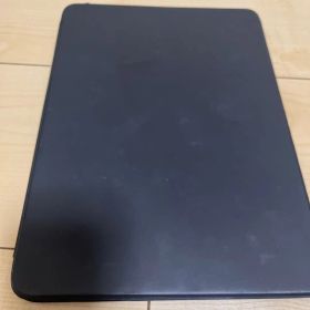 iPad Smart Keyboard Folio