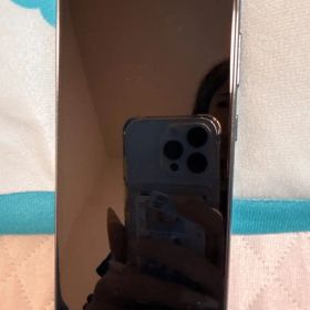 docomo Galaxy A21 SC42A