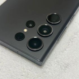 Galaxy S23 Ultra 256GB SIMフリー版