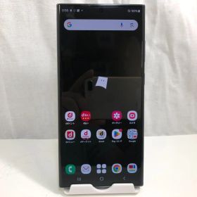 SIMフリー sc-52d 判定なし 送料無料