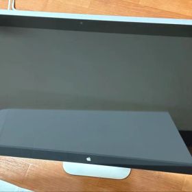 Apple Thunderbolt Display 27-inch動作確認済