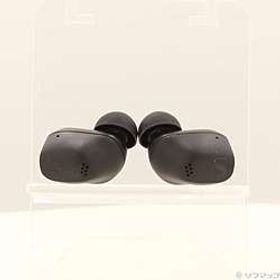 ACCENTUM True Wireless ATW1-BLACK