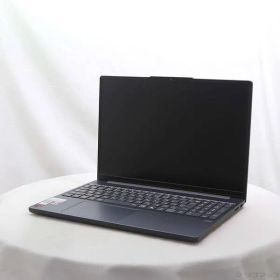 ソフマップ 〔中古品〕 IdeaPad Slim 3x Gen 10 83N3001KJP ルナグレー【349】