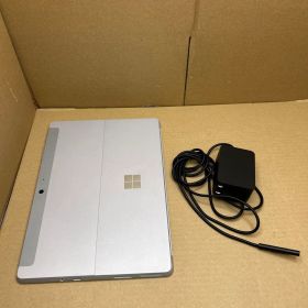 Surface Go 4 新品 109,800円 中古 10,600円 | ネット最安値の価格比較