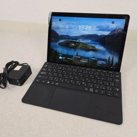 マイクロソフト Surface Go 4 8GB 64GB 2067