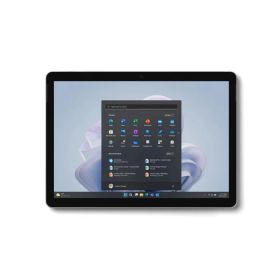 Surface Go 4 新品 77,000円 中古 8,400円 | ネット最安値の価格比較