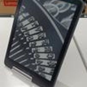 KINDLE PAPERWHITE 第12世代 SA569P AMAZON