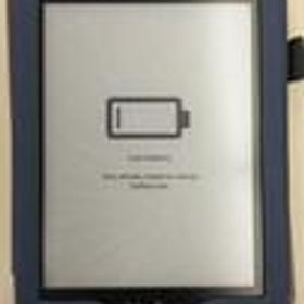 KINDLE PAPERWHITE PQ94WIF AMAZON