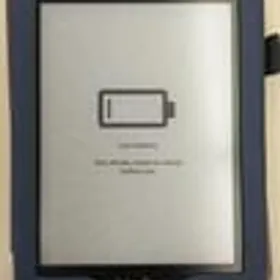 Amazon Kindle Paperwhite 新品¥10,000 中古¥3,980 | 新品・中古の