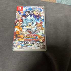 遊戯王ラッシュデュエル 最強バトルロイヤル!! いくぞ!ゴーラッシュ!! スペ…