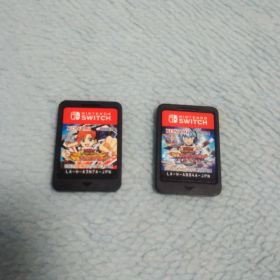 遊戯王ラッシュデュエル 最強バトルロイヤル!!といくぞ!ゴーラッシュのセット