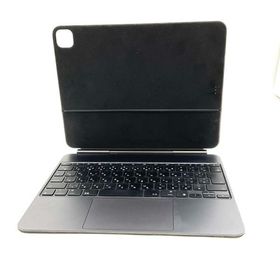 13インチiPad Pro（M4）用Magic Keyboard 新品 51,000円 中古 | ネット