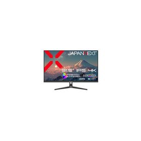 JN-IPS315U 取り寄せ商品