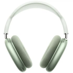 Apple AirPods Max MGYN3J/A グリーン
