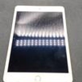 IPAD MINI4 MK772J/A APPLE/AU