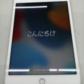IPAD MINI4 MK702J/A APPLE