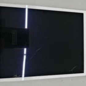 IPAD MINI4 MK702J/A APPLE