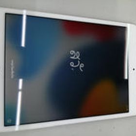 IPAD MINI4 MK702J/A APPLE