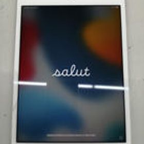 IPAD MINI4 MK702J/A APPLE