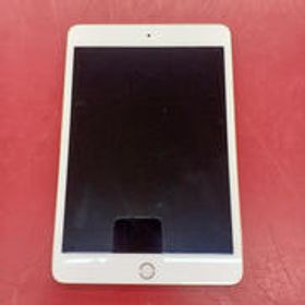 IPAD MINI4 MK9Q2J/A APPLE