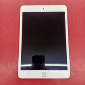 IPAD MINI4 MK9P2J/A APPLE