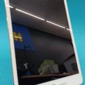 IPAD MINI4 MK752J/A APPLE
