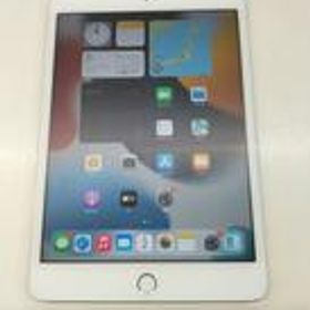 IPAD MINI4 MK702J/A APPLE
