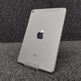 IPAD MINI4 MK772J/A APPLE