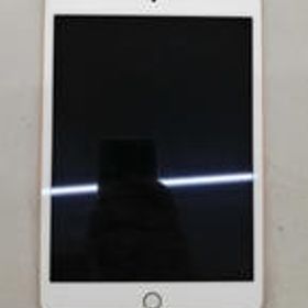 IPAD MINI4 FK9Q2J/A APPLE