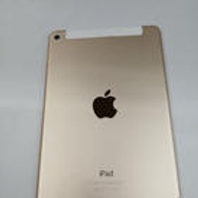 IPAD MINI 4 MK712J/A APPLE