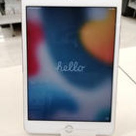 IPAD MINI 4 MK782J/A APPLE
