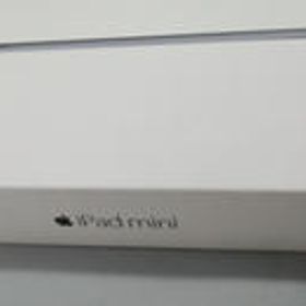 iPad mini4 MK762J/A APPLE
