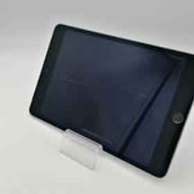 IPAD MINI 4 MK762J/A APPLE