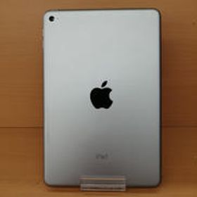 IPAD MINI4 MK9N2J/A APPLE