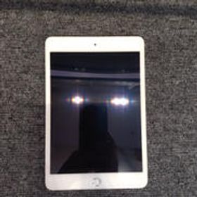 IPAD MINI 4TH MK9H2J/A APPLE