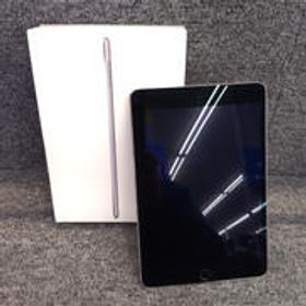 IPAD MINI 第4世代 MK9N2J/A APPLE/WI-FI
