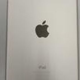 IPAD MINI4 MK6L2J/A APPLE