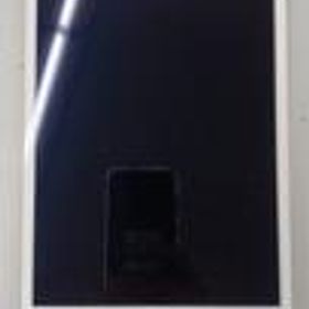 IPAD MINI 4 WI-FI+CELLULAR 128 MK782J/A APPLE