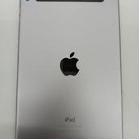 IPAD MINI 4 MK722J/A SOFTBANK
