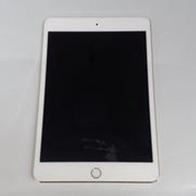IPAD MINI4 MNY32J/A APPLE