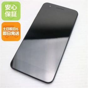 美品 LGV36 LG it モロッカンブルー スマホ 本体 白ロム 土日祝発送OK 05000