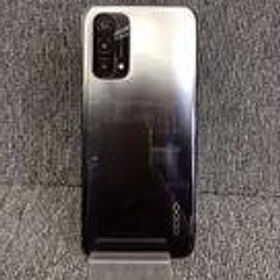 フルフェイス OPG02 OPPO