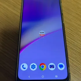 MOTOROLA moto g64y 5G 新品¥17,404 中古¥13,200 | 新品・中古のネット