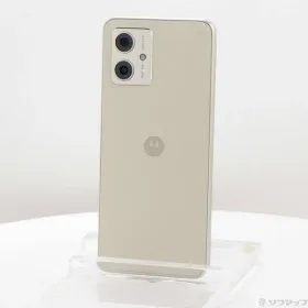 MOTOROLA moto g64y 5G 新品¥17,404 中古¥13,200 | 新品・中古のネット