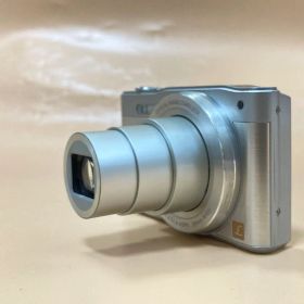 ★ＳＤカード付き★パナソニック LUMIX DMC-SZ8 デジカメ