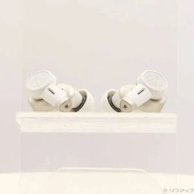 ソフマップ 〔中古品〕 ATH-TWX9MK2 ホワイト【348】