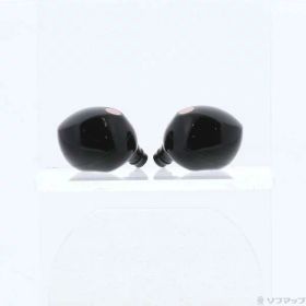 【中古】SONY(ソニー) WF-1000XM5 ブラック 【352-ud】