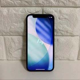 A*f様 iPhone12 mini 128GB SIMフリー