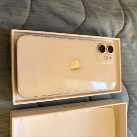 iPhone12mini SIMフリー 箱付き